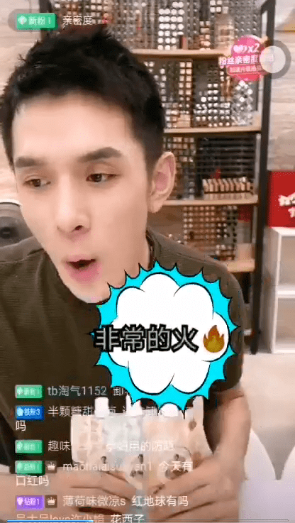 补水|这个夏日必备的俄罗斯国民面膜，百元不到就能囤满补水、清洁、美白、紧致N个功效，也太值了叭！