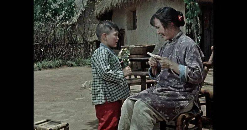 et|RR · NEWS | 立秋第一天的正确打开方式