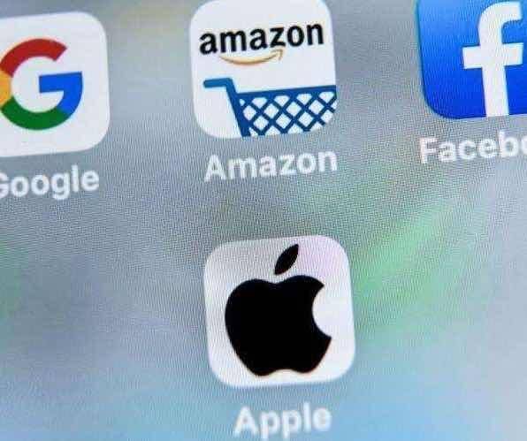 TikTok|TikTok版“血色婚礼” 下的绞杀 美国商业环境凛冬将至？