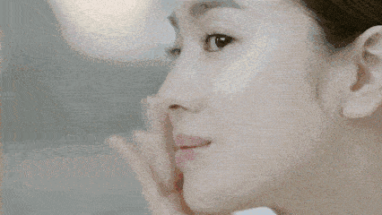 记忆里|13岁的少女时代，怎么还跟我记忆里一模一样啊？