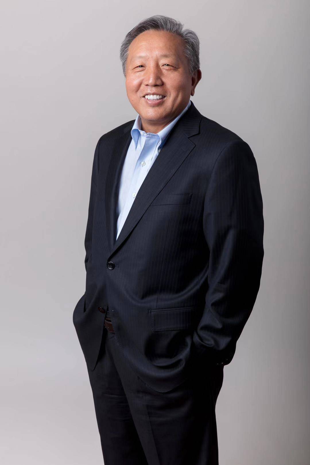 征程|深读｜吴晓求：新征程已启动，中国资本市场改革未来的重点在哪？