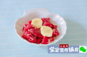 d80ba6d784a34e0388592534c4c7cb76.png