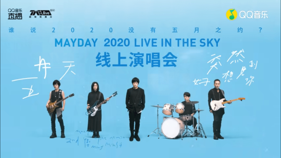 什么叫2008 de8a920beb414220be08ecf5636088ed.png