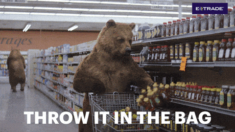 TikTok|每天有3万人在淘宝搜索“女朋友感动到哭了”；阿联酋航空买机票送葬礼