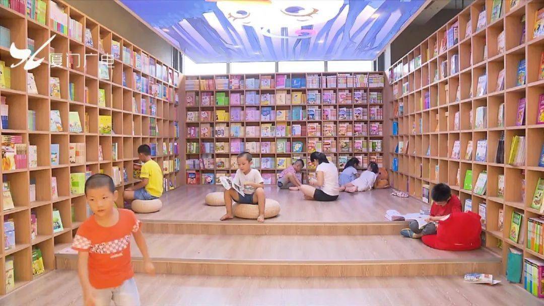 都是假|教育部发布声明：假的！都是假的！