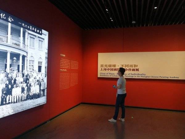 有那么一首歌总是听不够曲谱