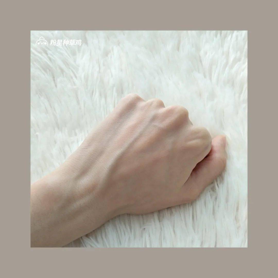 成膜|测评了8款防晒!70块的这款真的营销过头了吧?