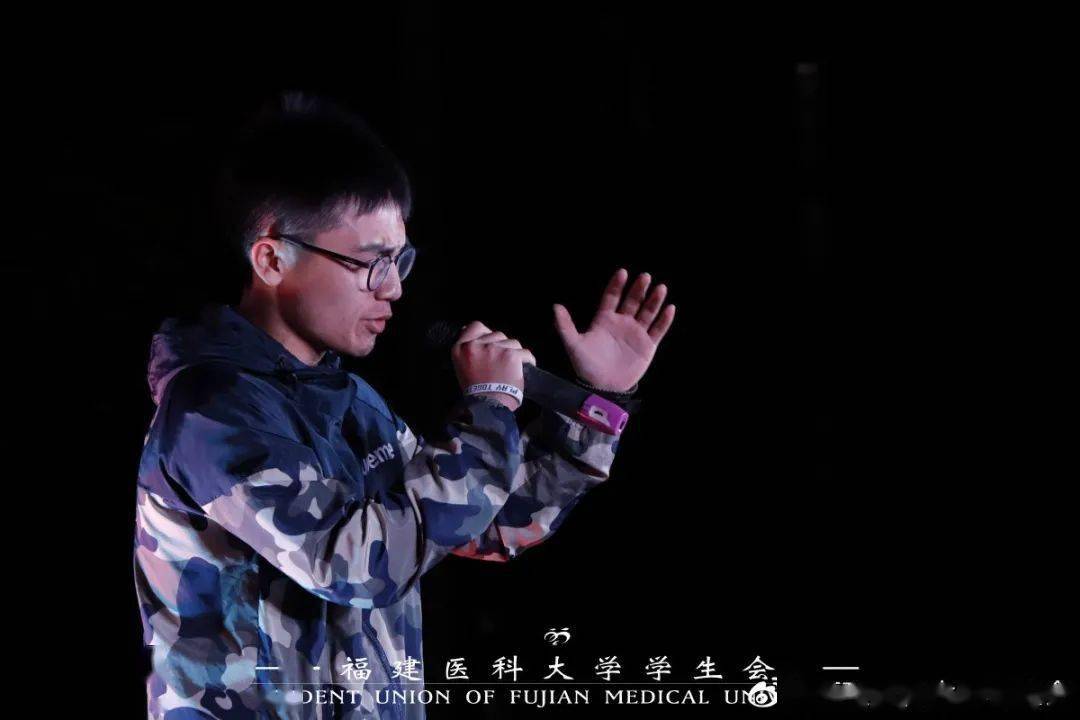 福建|千万别去福医大上学！我劝你
