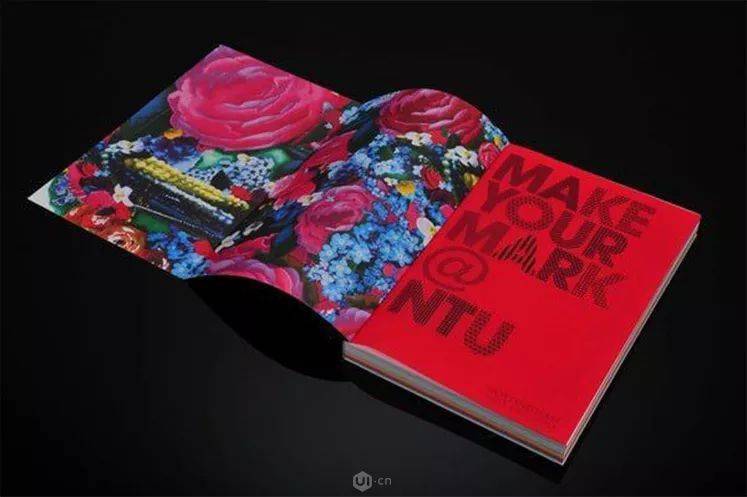 档次|画册设计不够档次？这25个技巧别错过！