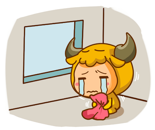 什么叫双子女 42205c72bcc6404691032a3c1e6e35c0.png