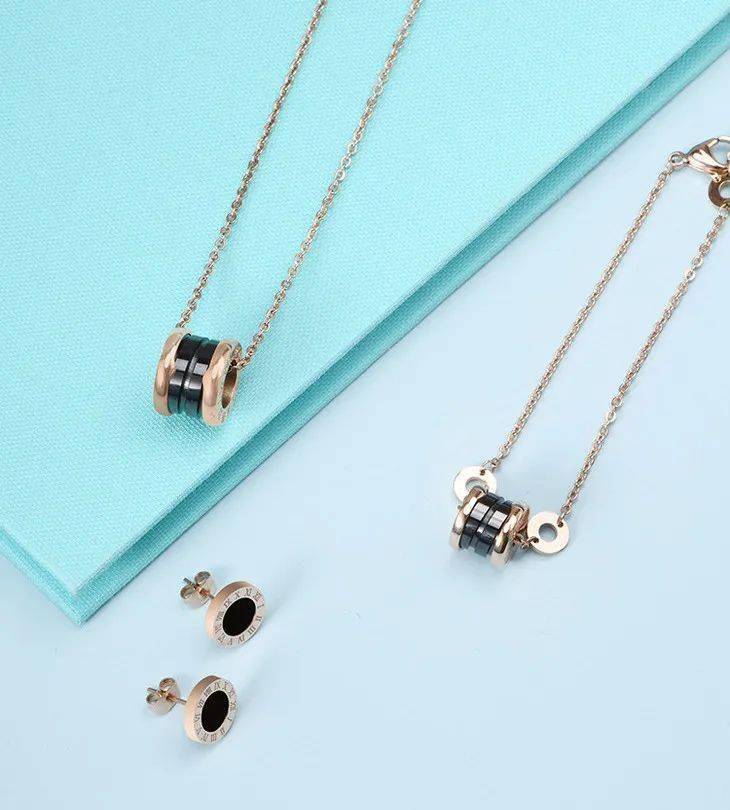 礼物|立降￥400！没有女生能够拒绝这个七夕礼物！