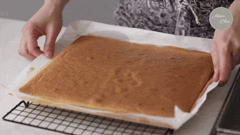 蛋糕胚怎么快速冷却 4d8d0beafd0f4b74961aaea43513d7dd.gif