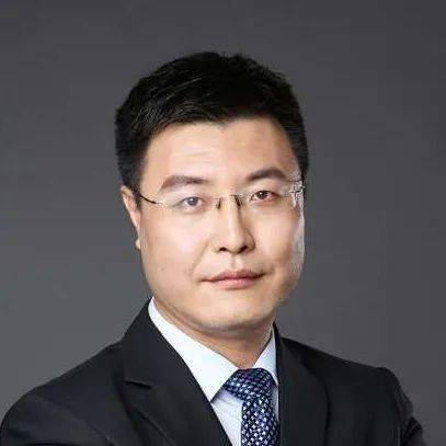 进群|这个指数自带网红流量，究竟后市如何？进群来听！