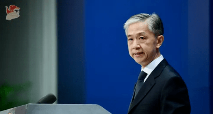 TikTok|突发！又一巨头争食TikTok，双方已初步讨论合并可能性？刚刚回应来了