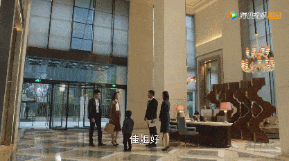 Deco|《三十而已》家居深扒｜三十岁过成什么样才算精彩？