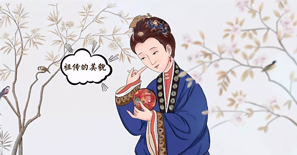 薇娅|林更新代言、薇娅打call的牙粉,买二送一,刷完牙白白的,说话都好香!