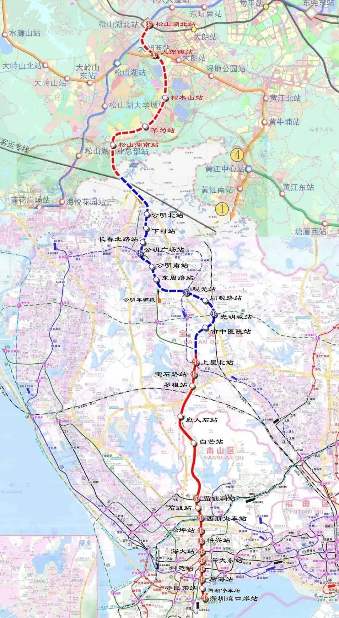 深圳40年gdp变化图_深圳40年变化图绘本(2)