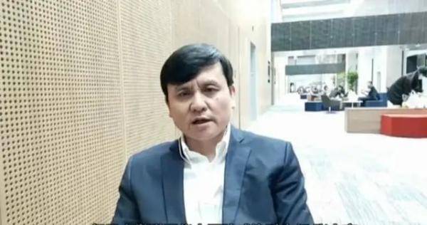 防控|最新研判！张文宏：下半年，这些地方疫情风险大