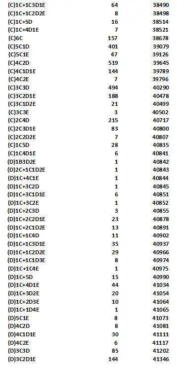 含二中,三中,八中,十四中,三十三中在内的11所市区内自治区示范性