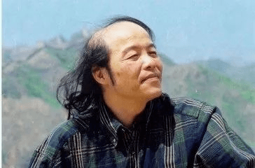 林清玄|夜读｜黄花深巷，红叶低窗……体会林清玄的《秋色一片》