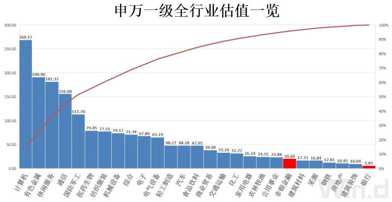 文明5人口数产生的不满_注意 天鸽 刚走,台风 帕卡 又来啦(2)