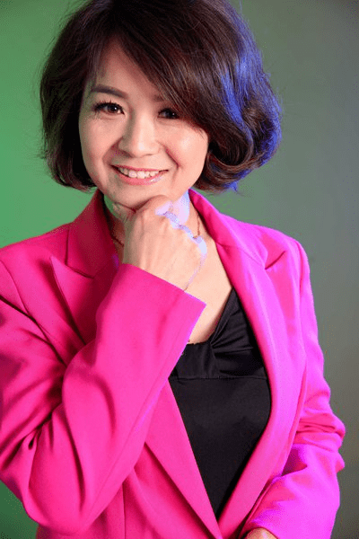 林清玄|夜读｜黄花深巷，红叶低窗……体会林清玄的《秋色一片》