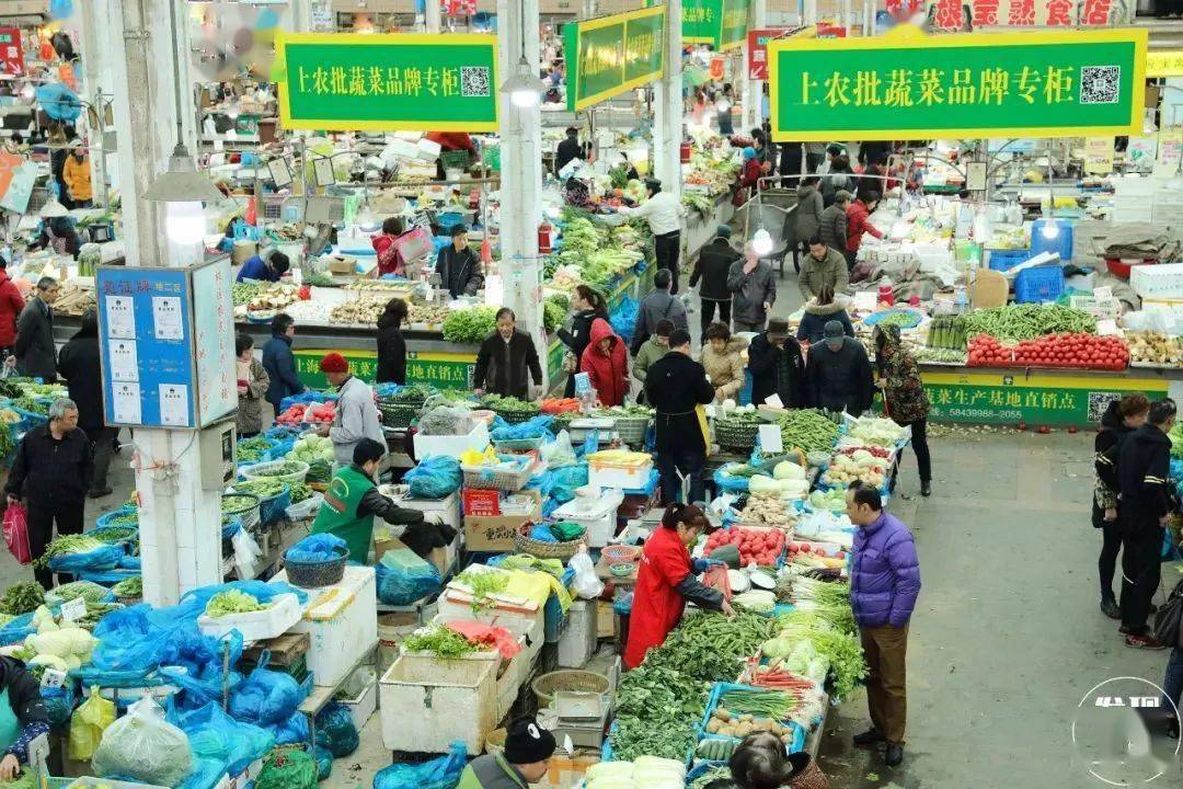 苏州最大的婚纱市场_苏州婚纱摄影(3)