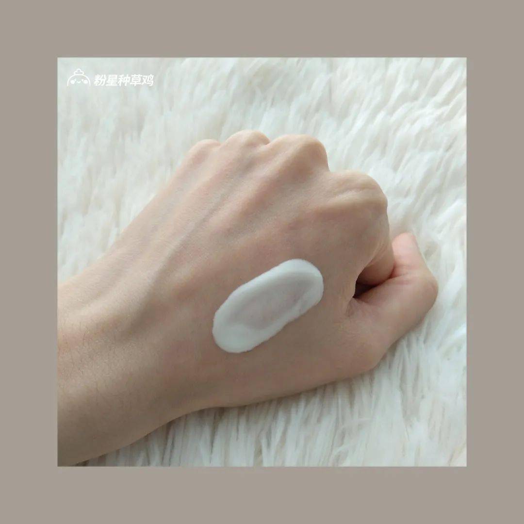 成膜|测评了8款防晒!70块的这款真的营销过头了吧?