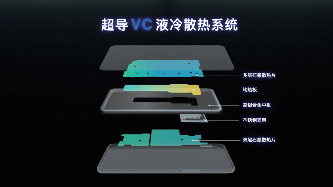 a646b865c52b404785173cc790cf13bc.png