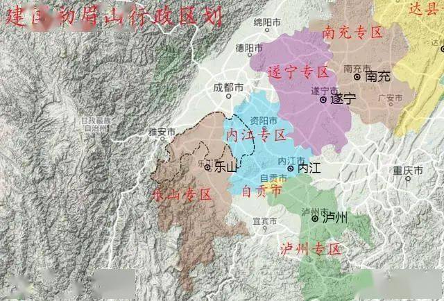 2021年眉山市洪雅县gdp_都来看看,眉山两区四县的生活质量如何,你拖后腿了吗(2)