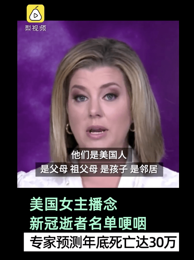 地球总计人口_地球简笔画(2)