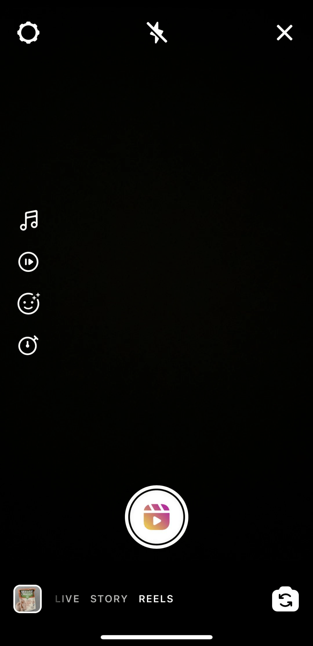 TikTok|全面推出“山寨版TikTok”后，扎克伯格身家突破千亿美元了