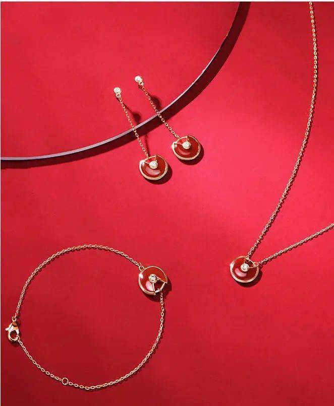 礼物|立降￥400！没有女生能够拒绝这个七夕礼物！