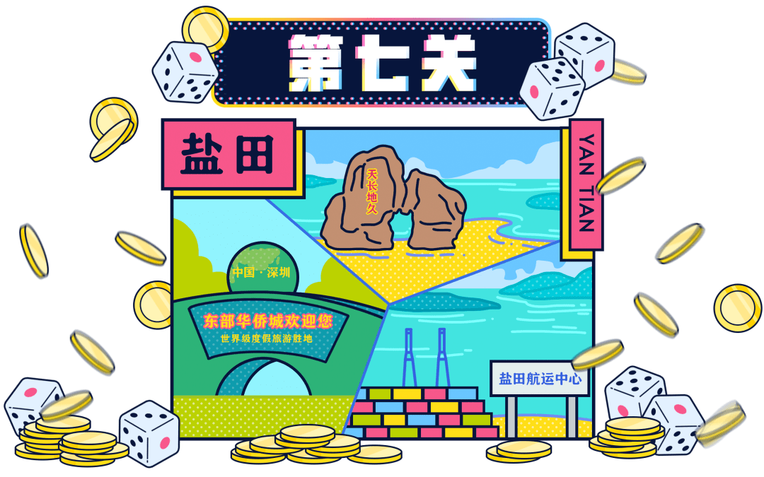 d0d249196cd04e40a29630147fff6313.png