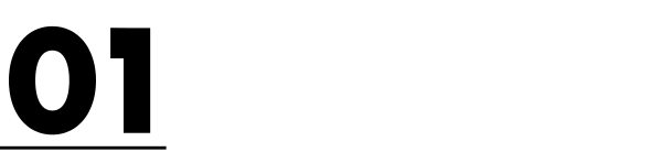 线条|她用一杆马克笔把简洁线条玩成了世界潮流！