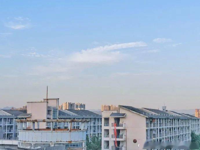 福建|千万别去福医大上学！我劝你