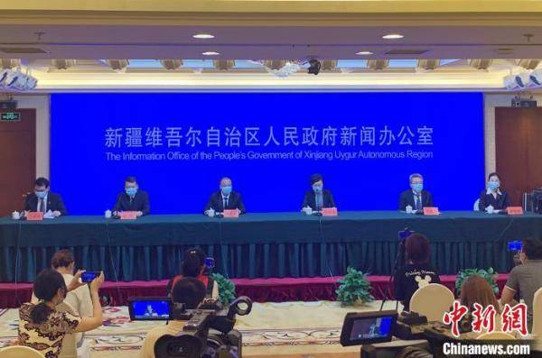 进行|乌鲁木齐：高考录取通知书预计10日起全面投递