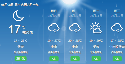 ec5695d52d4d4ab084e49d02da560bba.png