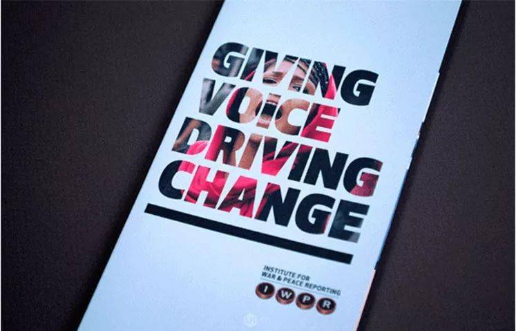 档次|画册设计不够档次？这25个技巧别错过！