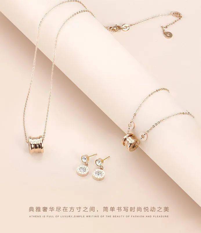 礼物|立降￥400！没有女生能够拒绝这个七夕礼物！