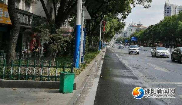 邵阳市区有多少人口_邵阳市区地图