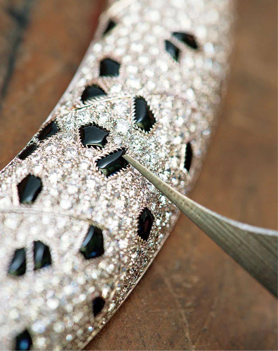 ���䱦����Ը�ͼ��