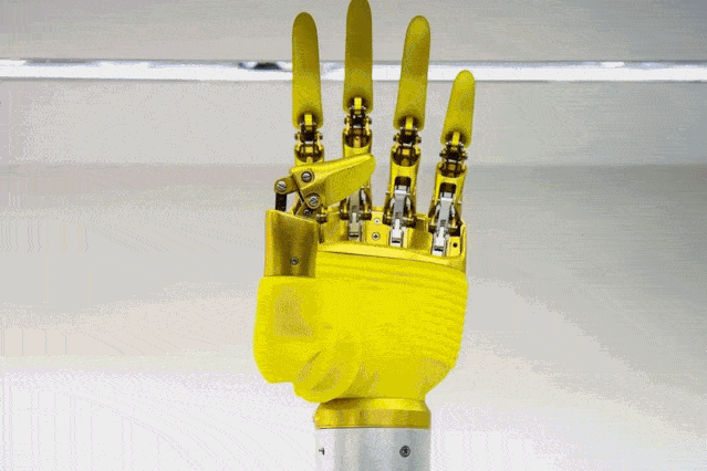 大唐|收官!今晚太“造”了