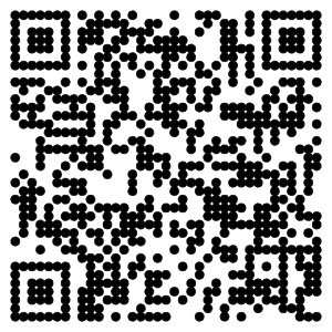 三家|64人！三家省属事业单位招聘！