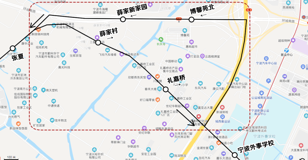 宁波人口新增_宁波流动人口证明(2)