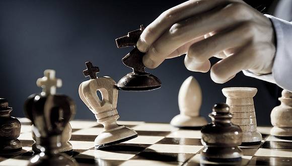 监管|中国版公募REITs起航！以基础设施资产开启将有什么挑战和机遇？监管和机构人士这样看