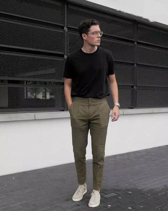 1c5badb6def24e60a8e2cfa39191b51e.jpeg