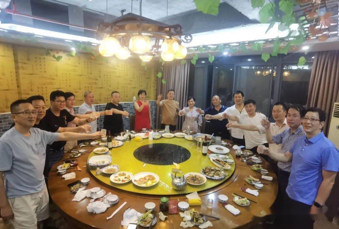 2020年二季度浙江省g_2020浙江省普通发票(2)