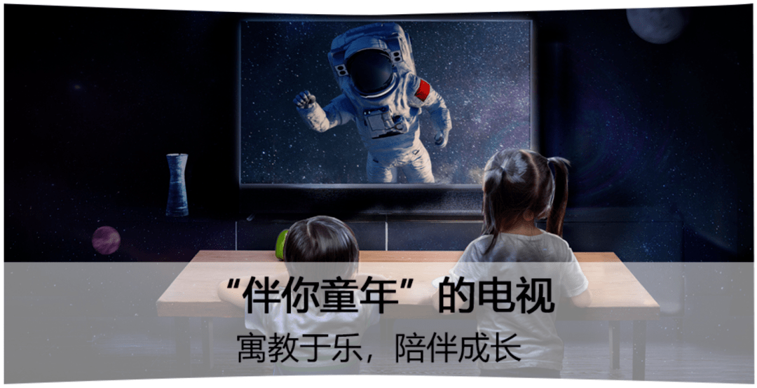 爱家人口号_以家人之名
