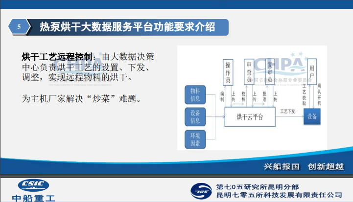 33c13b03a7174f47813ad4533330ab9a.png